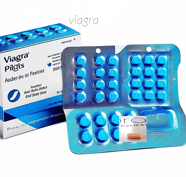 Achat viagra en ligne forum